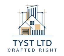 TYST LTD Logo